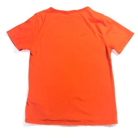 Billybandit Cheetah Suit Crewneck T-shirt | 4T - Picture 4 of 6